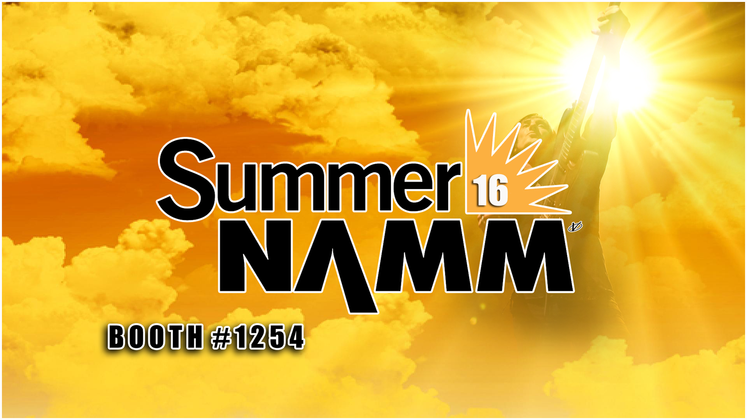 Summer%20Namm%202016%20Med.png